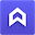 168julianact.com favicon